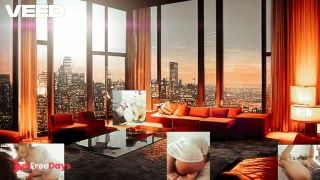 PENT HOUSE SUITE HOTEL LAS VEGAS ORGY PARTY STRIPPERS HARDCORE