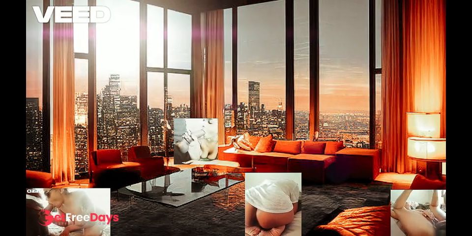 PENT HOUSE SUITE HOTEL LAS VEGAS ORGY PARTY STRIPPERS HARDCORE