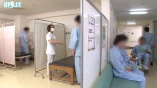 adult clip 1 Ootsuka Ren (SD) on femdom porn anaesthesia fetish
