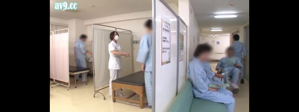adult clip 1 Ootsuka Ren (SD) on femdom porn anaesthesia fetish
