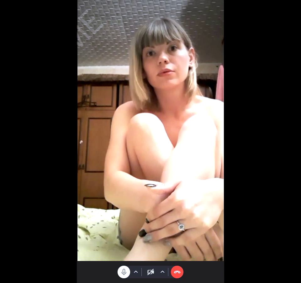 Descubre secretos nocturnos calientes: técnicas de pasión intensa