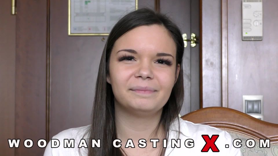 Sofia Lee casting  2019-06-09