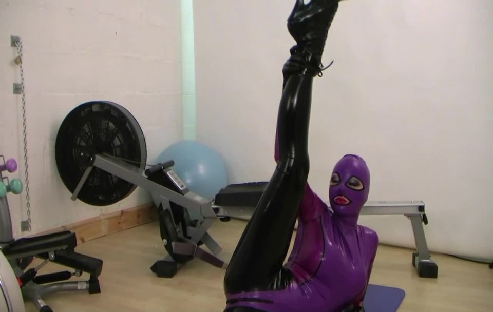 {Rubber-Passion Pack Rubber Workout Pt1-2 (mp4, 810p, 319.73 MB)|Rubber-Passion Pack Rubber Workout Pt1-2 (319.73 MB, avc1, 1280x810)|Rubber-Passion Pack Rubber Workout Pt1-2 (1280x810, 319.73 MB, mp4)|Rubber-Passion Pack Rubber Workout Pt1-2 (319.73 MB, mp4, 1280x810)|Rubber-Passion Pack Rubber Workout Pt1-2 (AVC, 1280x810, 319.73 MB)|Rubber-Passion Pack Rubber Workout Pt1-2 (319.73 MB, avc1, 810p)}