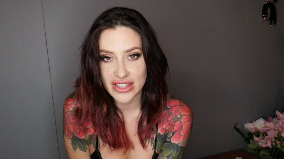 online adult clip 46 Adreena Angela - Cuck BF Used On Our Holiday on femdom porn socks femdom