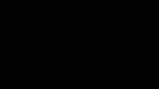 porn video 5 Goddess Miss Jade – Jerk to My Armpit Loser | fetish | fetish porn chaturbate fetish