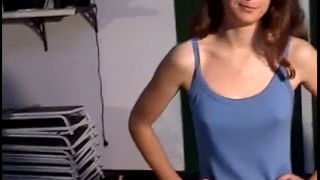 Boxing Porn Videos - TheFantazy.com - Page 10