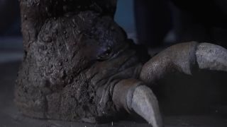 [SuperMisses.com] [SPSE-36] Heroína envasada entera – Marinero Ares-003