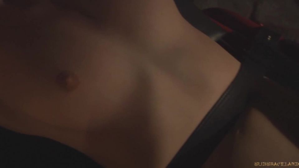 Abigail Johnson - Touch and Go Video Sexo Descargar Porno