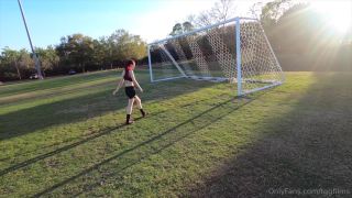 free xxx video 9 Tggfilms-Soccer Coach Gets Laid Blowjob Public Fuck - [Onlyfans] (FullHD 1080p) on anal porn anal penetration