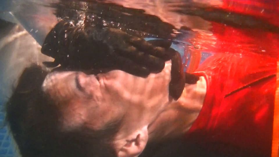 [K2S.CLUB] Mujer cruel JP - Disciplina cruel - Mujer policía - FullHD 1080P