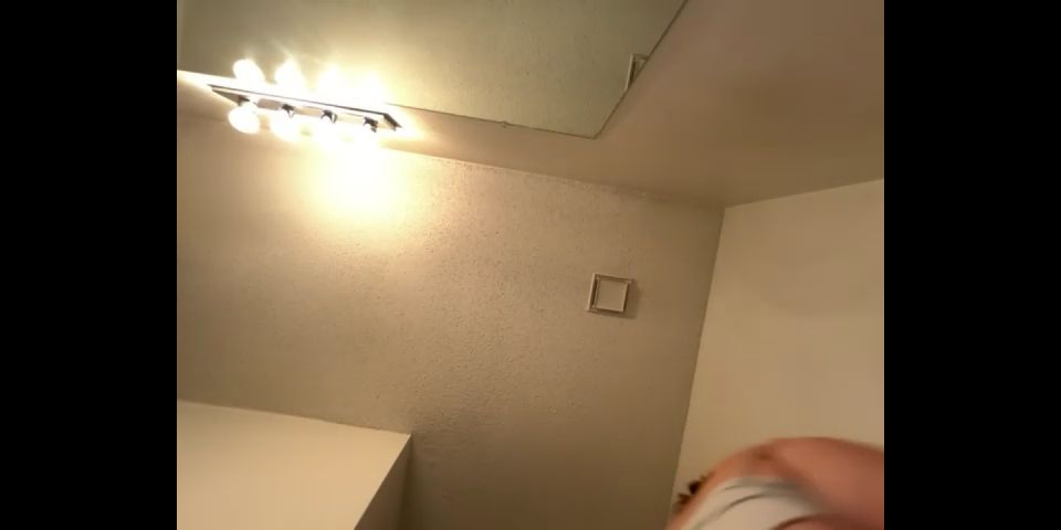 Gianna Dior, Natalia Queen, Natalia Gianna Dior Natalia Queen La ruptura en la masturbación