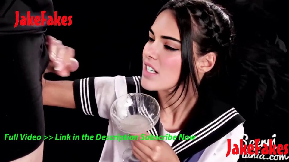 Kendall Jenner Fan se reúne porno profundo escándalo falso expuesto