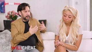 [GetFreeDays.com] SHE WILL CHEAT - Gia Dibellas Husband Wont Fuck Her So She Seduces Tommy Pistol Instead Sex Video April 2023