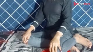 [GetFreeDays.com] Hot girlfriend ki jordar chudai full xxx sexy video in Hindi audio Porn Stream November 2022