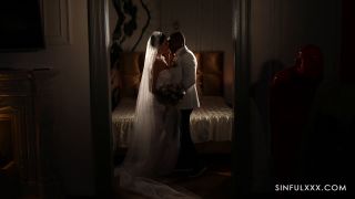 Video Kira Queen : Before The Wedding 720p HD