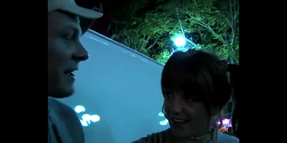 xxx video clip 36 escuelas chicas anal adolescente anal golpes #1, sexo anal en adolescente  verano largo  gran culo culo madre mierda  erica  gran culo milf tetas anal, erica en grupo  corrida  corrida tetas grandes culo  adolescente  adolescente