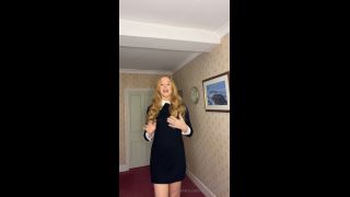 Ariel Anderssen OnlyFans 0hmq1b6mmpvkfk93h1fuh source