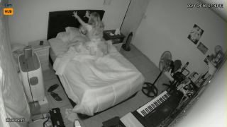 Webcam 354 Argentina Luis Guillon R0vpgDlSv