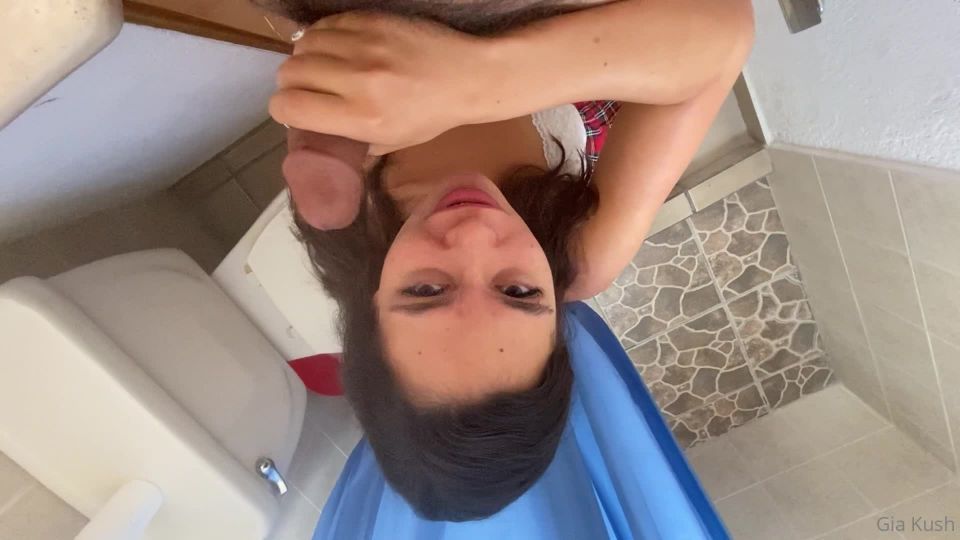 adult xxx clip 31 Gia Kush / Onlyfans Giakush - my stepdad catches me masturbating and he fucks me in the ass for the first time everyth 17-08-2021 - Daddy, firtsbornunicorn hardcore sex in kitchen facial on hardcore porn 