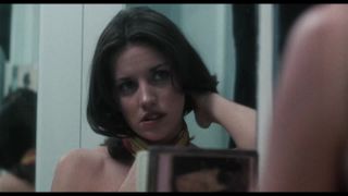 video 31  teen | Confessions 1977 | teen