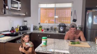 Toocrazydays 2024 11 18092043 13857569111 Onlyfans (Porno de Amateur)