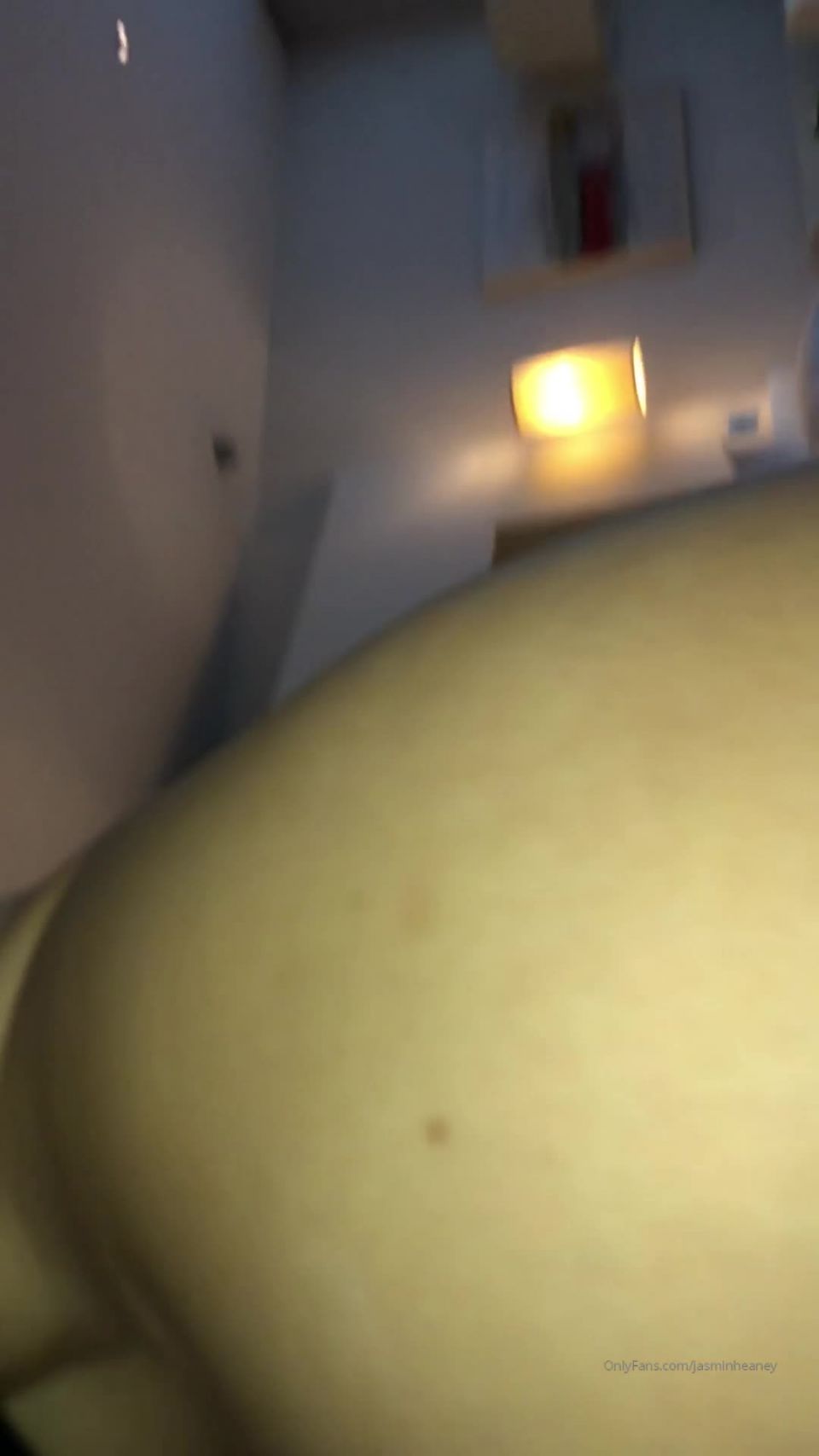 Jazzyj 11-11-2019-8466373