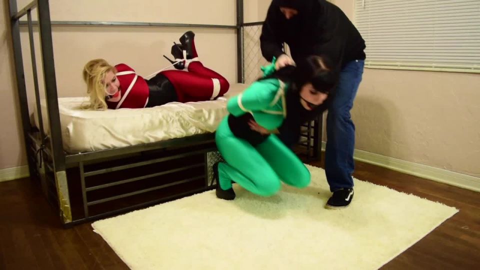 free porn video 14 Whitney Morgan and Nyxon The Christmas Visitor on bdsm porn bdsm sex slave