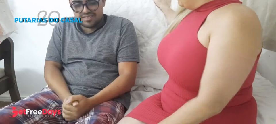 [GetFreeDays.com] He had sex with his young friend in the bathroom Porn Stream April 2023