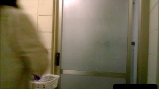 Voyeur - digi-tents home 3 - 15277504  digi-tents  voyeur