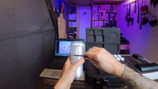 6288 Syncbot Pro Package And Syncbrowser Beta Review 2d Pov