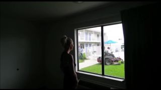 porno clip 42 milf porno / milf /