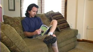 Spanking Teen Brandi - Bailey is 15 Minutes Late Sex Onli...
