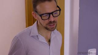 Lady Dee - Small tits teen needs her tutor [01-09-2020]