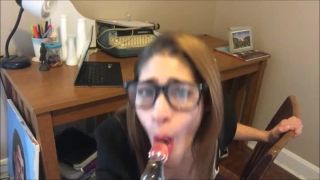 Sasha V Porn Videos - TheFantazy.com