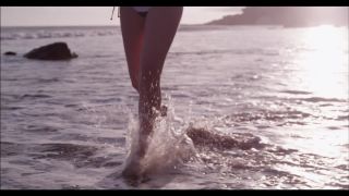 Capri Anderson (Full HD)