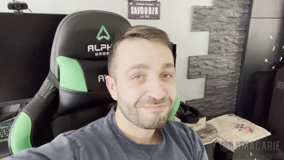 44235887 video