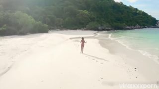 poonam pandey porn Poonam Pandey Naked Vagina Tease Compilation Video Poonam Pandey