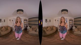 online xxx clip 7 looner fetish Horny Workout - Louise K Gear vr, 3d on 3d porn