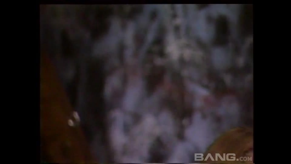 online xxx video 23 Leather Bound Dykes From Hell 2 Scene 1 on lesbian girls cruel mistress femdom