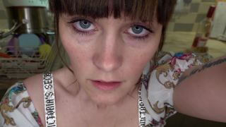 online xxx clip 41 Sydney Harwin – inbreedingwithson HD 1080p, femdom experience on fetish porn 