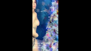 MsTriggaHappy () Mstriggahappy - how much do you like my twerk videos or do you rather something else 19-12-2019