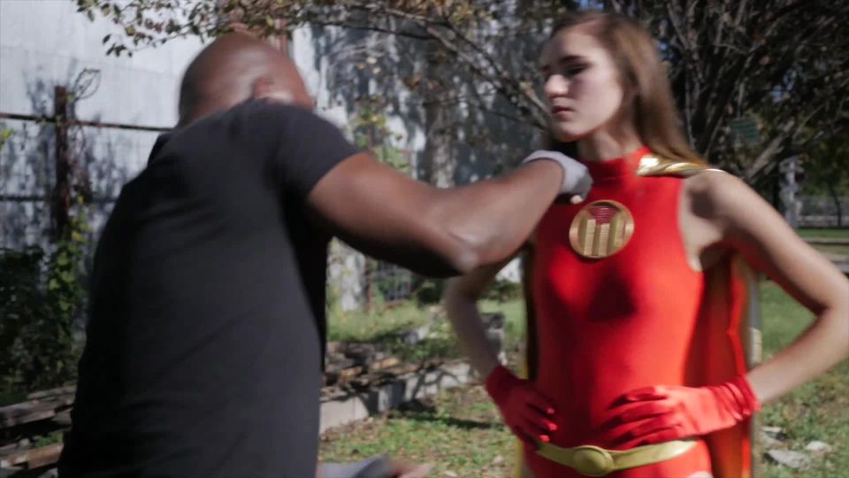 [supermisses.com] Magnificent Girl from Heroine Movies – mind control,hypnosis FullHD 1080p | giga heroine, superheroines porn, superheroine, wonder woman