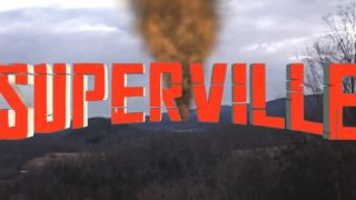 Superheroine Vs Evil Video Sex Download Porn