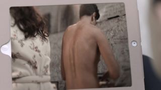 Isabelle Fuhrman - Tape (2020) HD 1080p - (Celebrity porn)