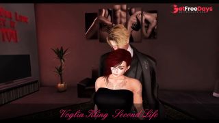 [GetFreeDays.com] Voglia Kling Second Life Passione e voglia Porn Leak May 2023