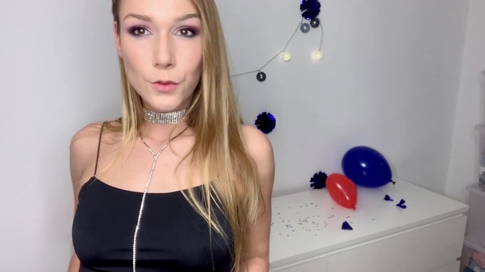 free adult clip 33  onlyfans presents Alexis Crystal, teen on teen