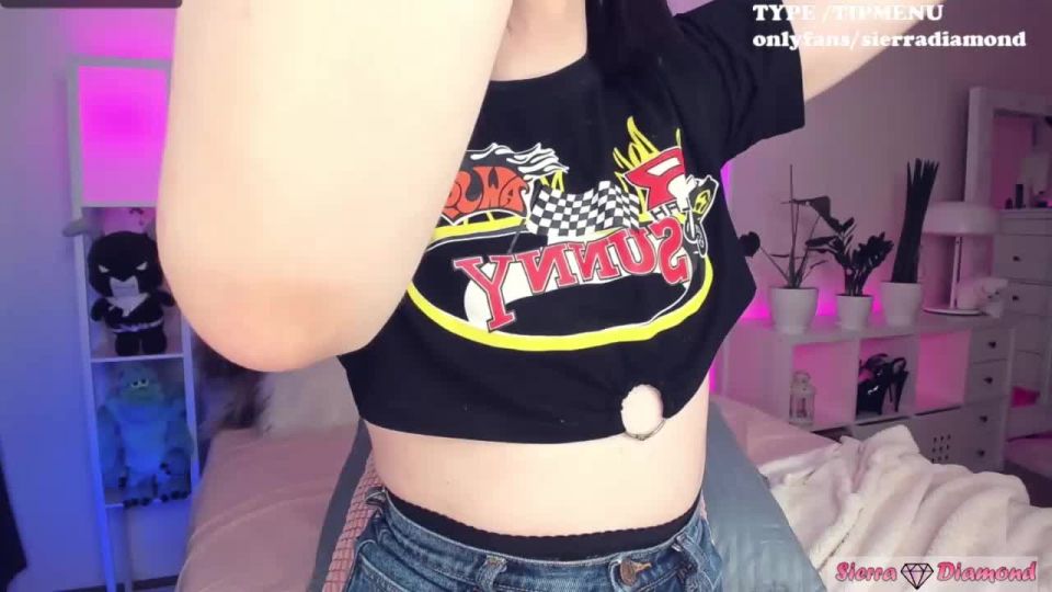 Webcams transexuales para el 12 de agosto 2021 – 32 - Transexual