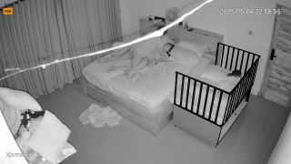 Amateur 1676 Indonesia Pegayaman 0qVN2E1Ig