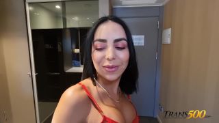 clip 28 Sara Uribe - Simply Sara [HD 1.68 GB], lady kara femdom on shemale porn 