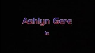 free online video 13 femdom experience fetish porn | Part 1 Ashlyn Gere Chasey Lain | fetish